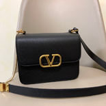 �߷�Ƽ�� V�ΰ� �����  DX0150  �����̾� 