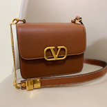 �߷�Ƽ�� V�ΰ� �����  DX0150-1  �����̾� 