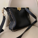 �߷�Ƽ�� �����  DX0151  �����̾� 