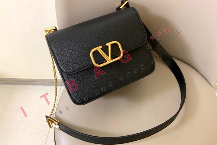 �߷�Ƽ�� V�ΰ� �����  DX0150  �����̾� 