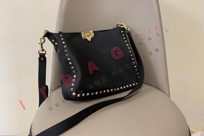 �߷�Ƽ�� �����  DX0151  �����̾� 