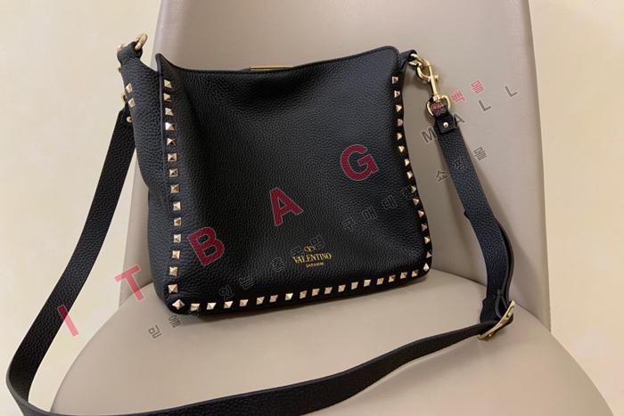 �߷�Ƽ�� �����  DX0151  �����̾� 