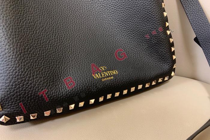 �߷�Ƽ�� �����  DX0151  �����̾� 
