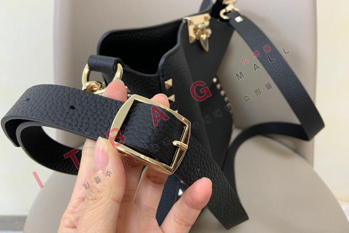 �߷�Ƽ�� �����  DX0151  �����̾� 