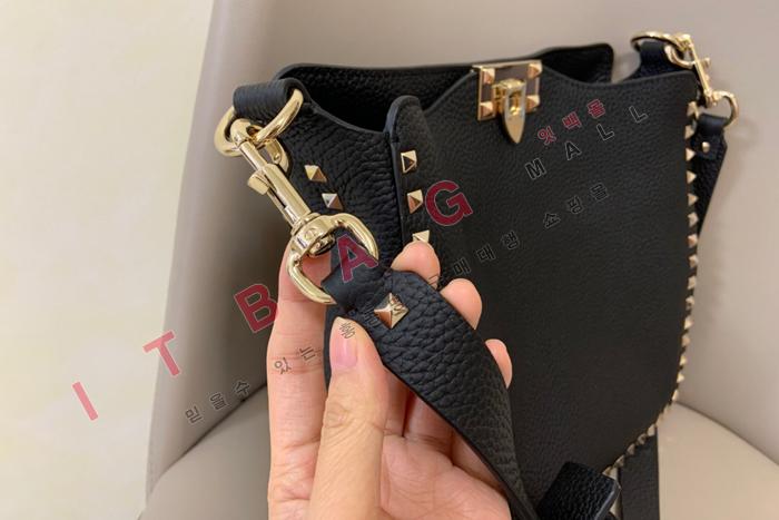 �߷�Ƽ�� �����  DX0151  �����̾� 