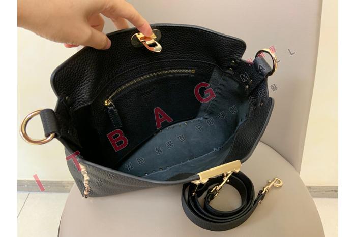 �߷�Ƽ�� �����  DX0151  �����̾� 
