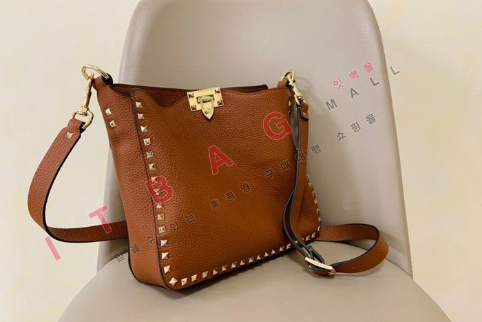 �߷�Ƽ�� �����  DX0151-1  �����̾� 