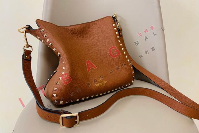 �߷�Ƽ�� �����  DX0151-1  �����̾� 