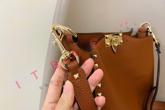 �߷�Ƽ�� �����  DX0151-1  �����̾� 