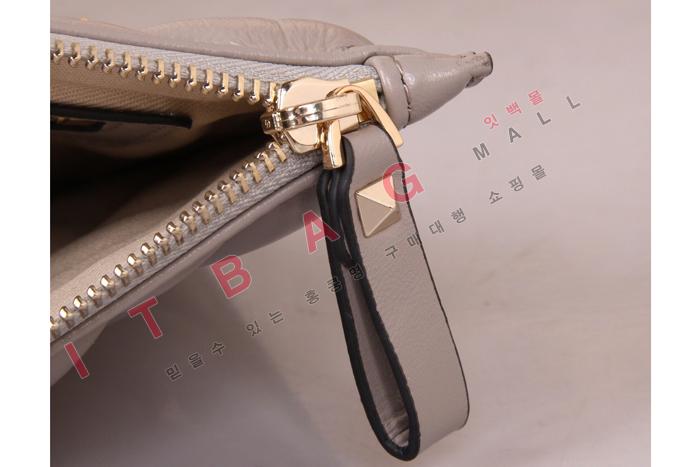 �߷�Ƽ�� �����׷��� Ŭ��ġ��   DX0138-1