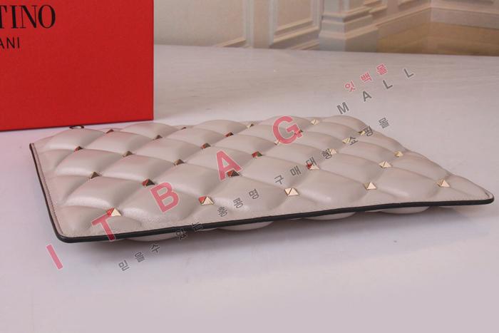 �߷�Ƽ�� �����׷��� Ŭ��ġ��   DX0138-1