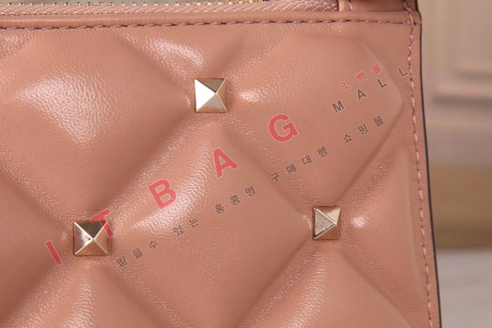 �߷�Ƽ�� �����׷��� Ŭ��ġ��   DX0138-2