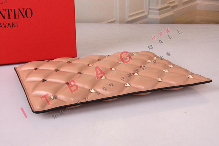�߷�Ƽ�� �����׷��� Ŭ��ġ��   DX0138-2