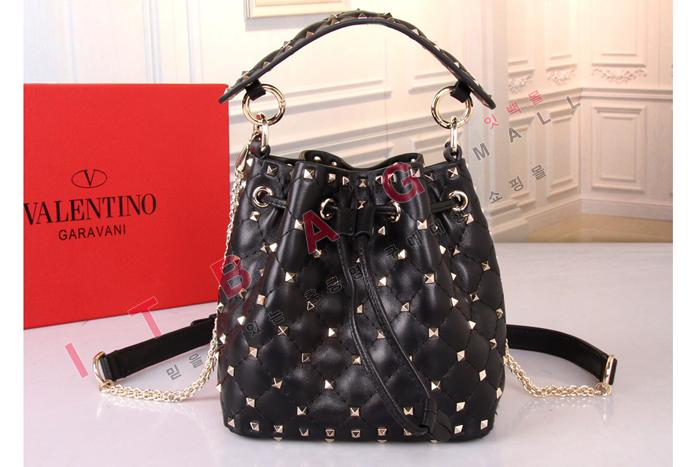 �߷�Ƽ�� �̴� �����͵�  ��Ŷ��   DX0139