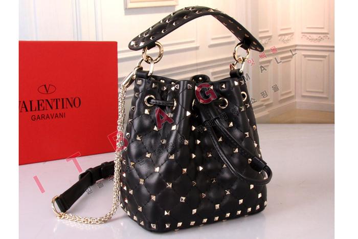 �߷�Ƽ�� �̴� �����͵�  ��Ŷ��   DX0139