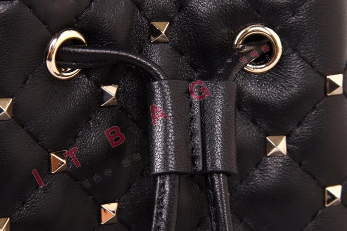 �߷�Ƽ�� �̴� �����͵�  ��Ŷ��   DX0139