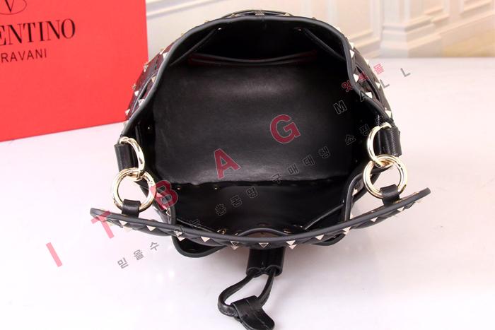 �߷�Ƽ�� �̴� �����͵�  ��Ŷ��   DX0139
