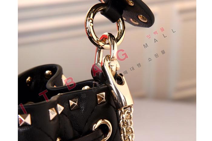 �߷�Ƽ�� �̴� �����͵�  ��Ŷ��   DX0139