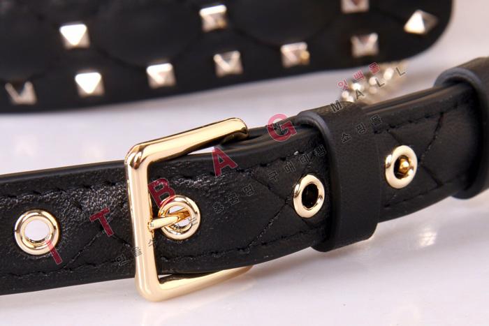 �߷�Ƽ�� �̴� �����͵�  ��Ŷ��   DX0139