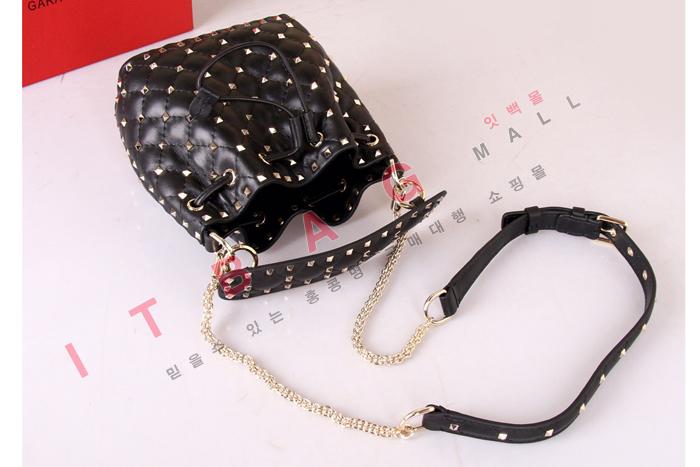 �߷�Ƽ�� �̴� �����͵�  ��Ŷ��   DX0139