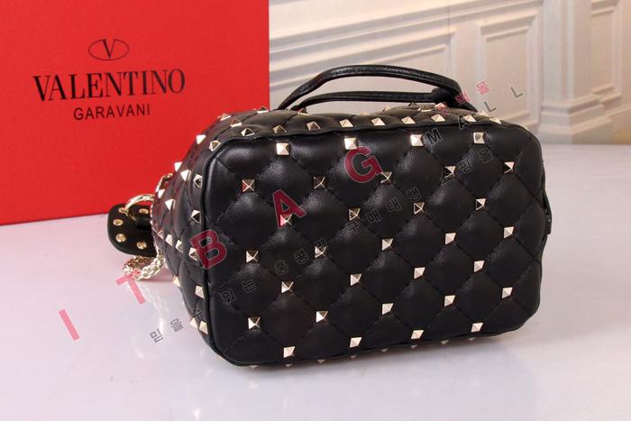�߷�Ƽ�� �̴� �����͵�  ��Ŷ��   DX0139