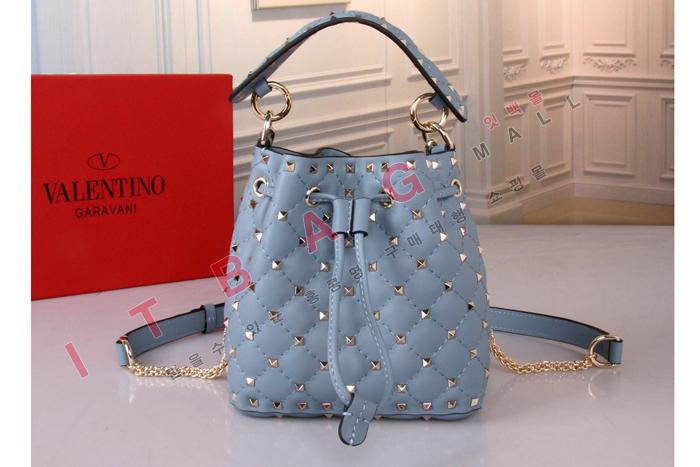 �߷�Ƽ�� �̴� �����͵�  ��Ŷ��   DX0139-1