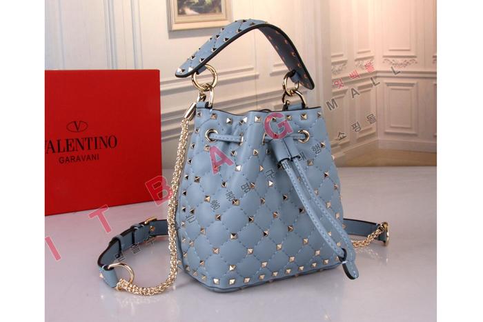 �߷�Ƽ�� �̴� �����͵�  ��Ŷ��   DX0139-1