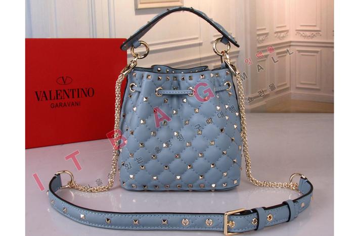 �߷�Ƽ�� �̴� �����͵�  ��Ŷ��   DX0139-1