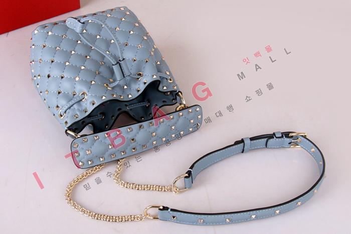 �߷�Ƽ�� �̴� �����͵�  ��Ŷ��   DX0139-1