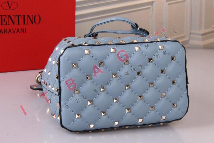 �߷�Ƽ�� �̴� �����͵�  ��Ŷ��   DX0139-1