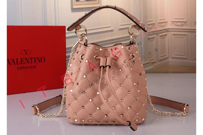 �߷�Ƽ�� �̴� �����͵�  ��Ŷ��   DX0139-2