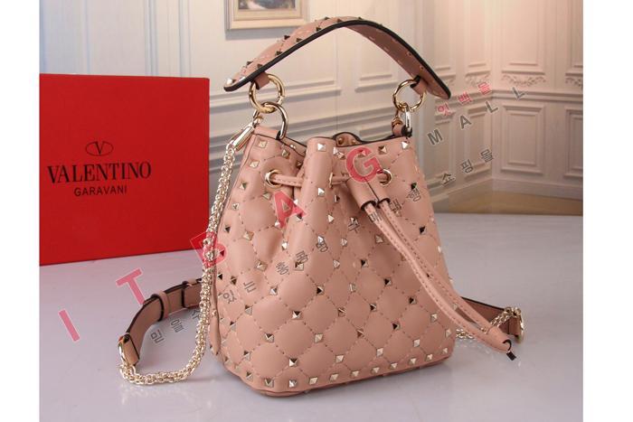 �߷�Ƽ�� �̴� �����͵�  ��Ŷ��   DX0139-2