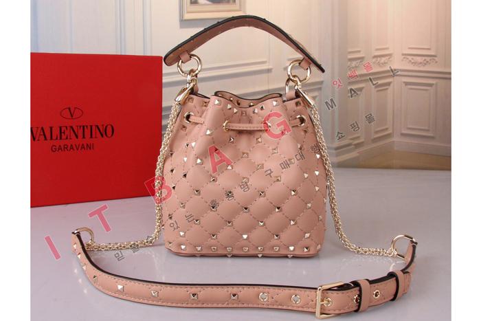 �߷�Ƽ�� �̴� �����͵�  ��Ŷ��   DX0139-2
