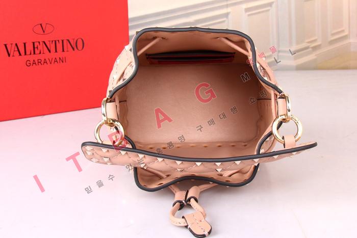 �߷�Ƽ�� �̴� �����͵�  ��Ŷ��   DX0139-2