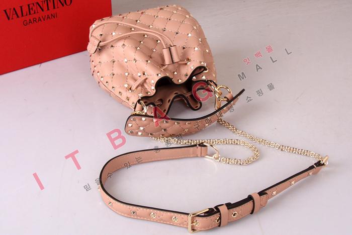 �߷�Ƽ�� �̴� �����͵�  ��Ŷ��   DX0139-2