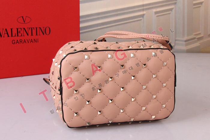 �߷�Ƽ�� �̴� �����͵�  ��Ŷ��   DX0139-2