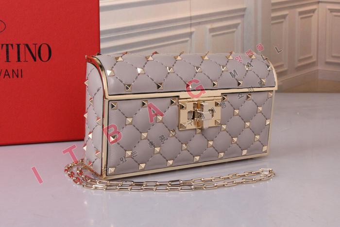 �߷�Ƽ�� ü�� Ŭ��ġ �����   DX0140-1  �����̾� 
