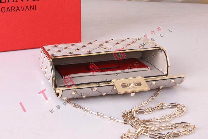 �߷�Ƽ�� ü�� Ŭ��ġ �����   DX0140-1  �����̾� 