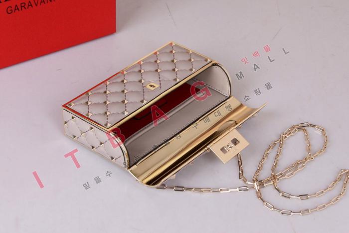 �߷�Ƽ�� ü�� Ŭ��ġ �����   DX0140-1  �����̾� 