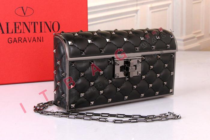�߷�Ƽ�� ü�� Ŭ��ġ �����   DX0141  �����̾� 