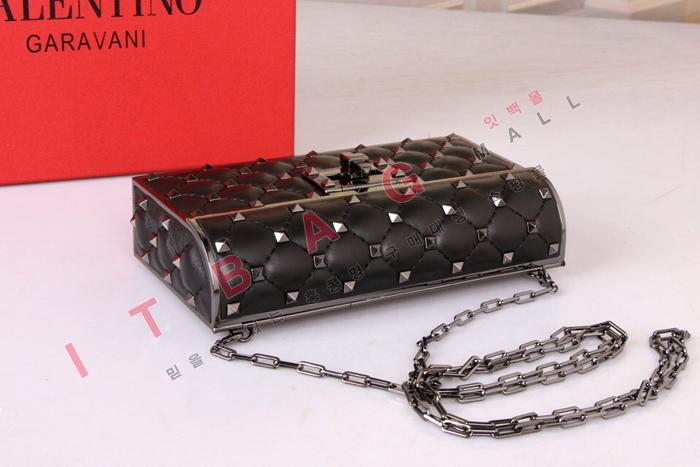 �߷�Ƽ�� ü�� Ŭ��ġ �����   DX0141  �����̾� 
