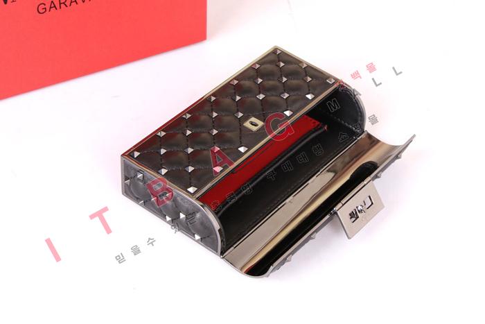 �߷�Ƽ�� ü�� Ŭ��ġ �����   DX0141  �����̾� 