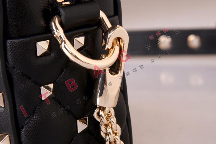 �߷�Ƽ�� ���� �����͵� �����  DX0142 