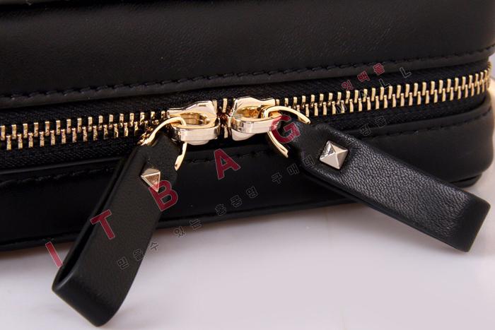 �߷�Ƽ�� ���� �����͵� �����  DX0142 