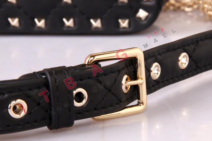 �߷�Ƽ�� ���� �����͵� �����  DX0142 
