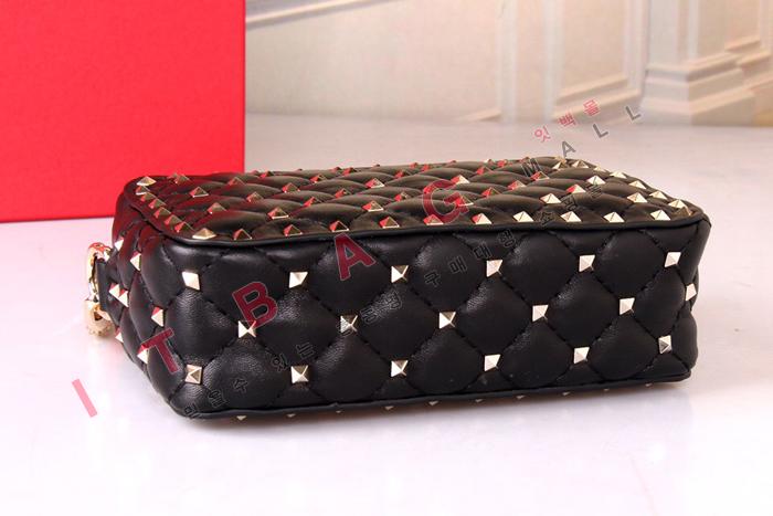 �߷�Ƽ�� ���� �����͵� �����  DX0142 