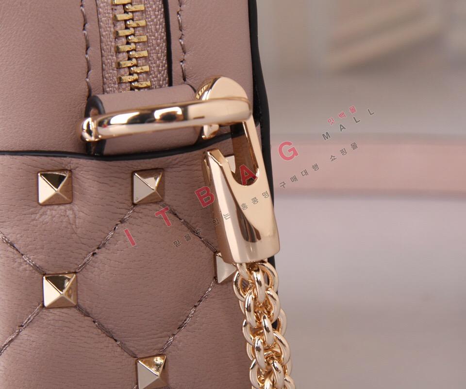 �߷�Ƽ�� ���� �����͵� �����  DX0142-1