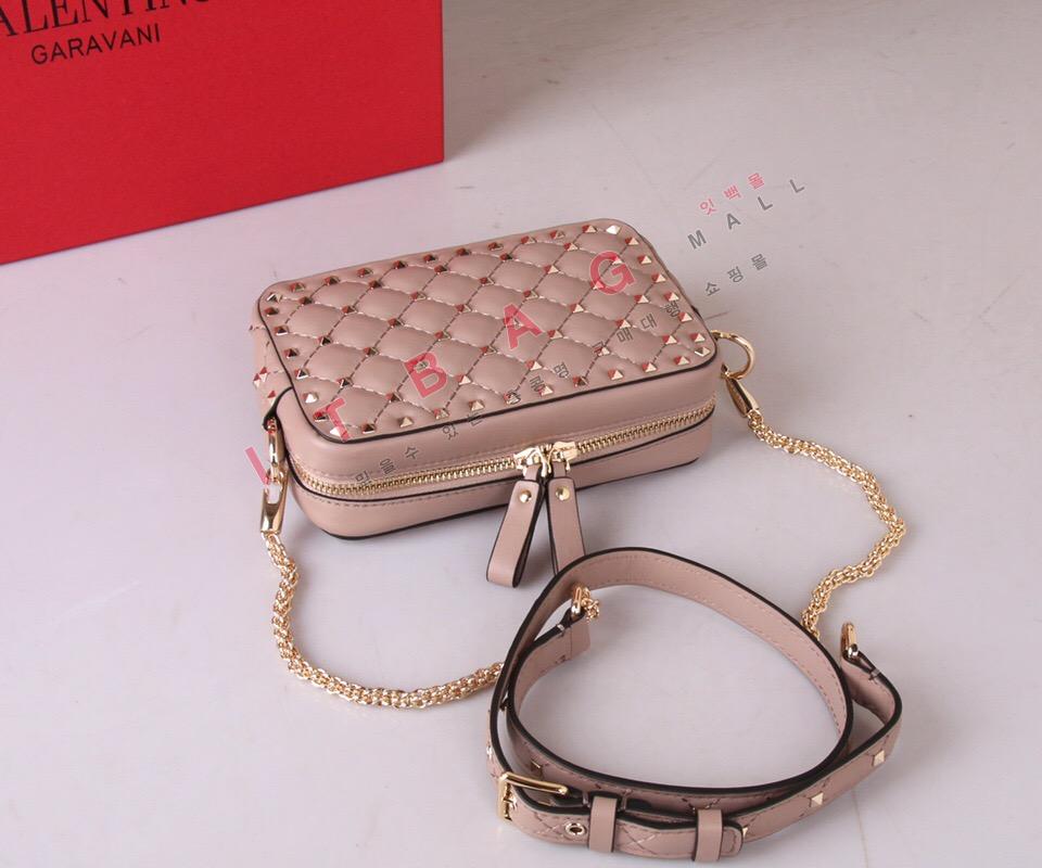 �߷�Ƽ�� ���� �����͵� �����  DX0142-1