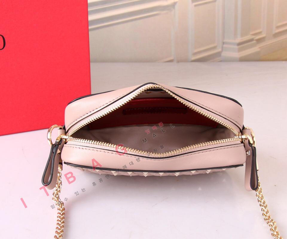 �߷�Ƽ�� ���� �����͵� �����  DX0142-1