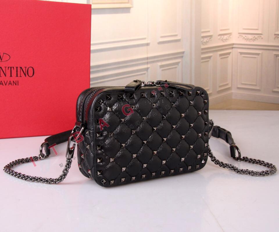 �߷�Ƽ�� ���� �����͵� �����  DX0142-2